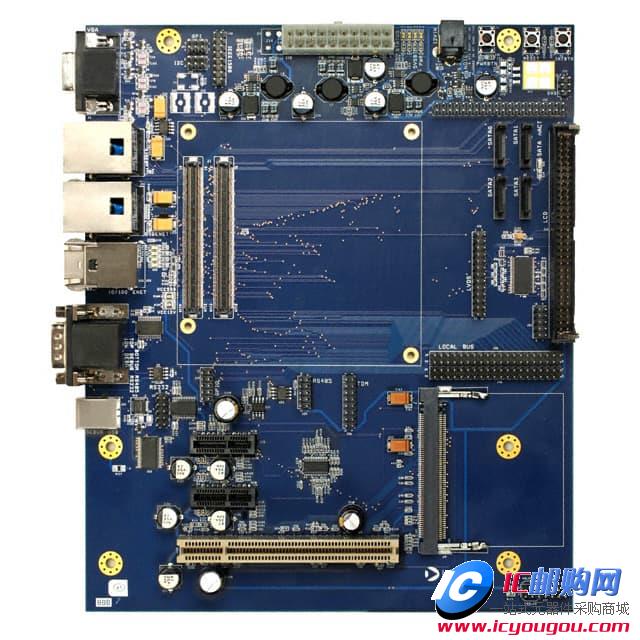 c鿴MPC8360E-MDS-PBEDƬ