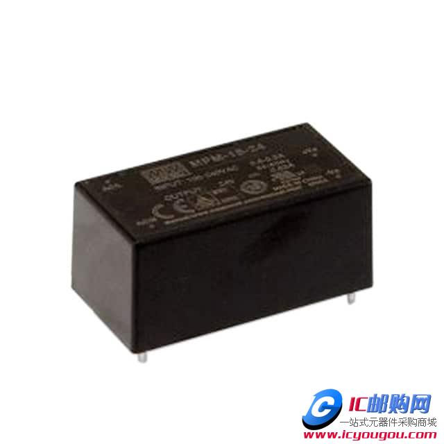 MPM-15-12DƬ