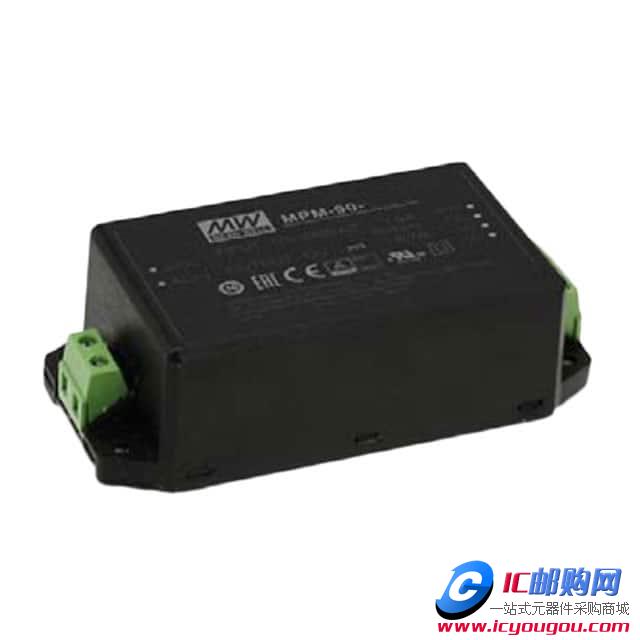MPM-90-24STDƬ