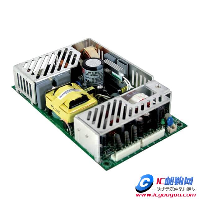MPQ-200BDƬ