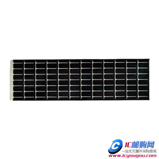 MPT15-75DƬ