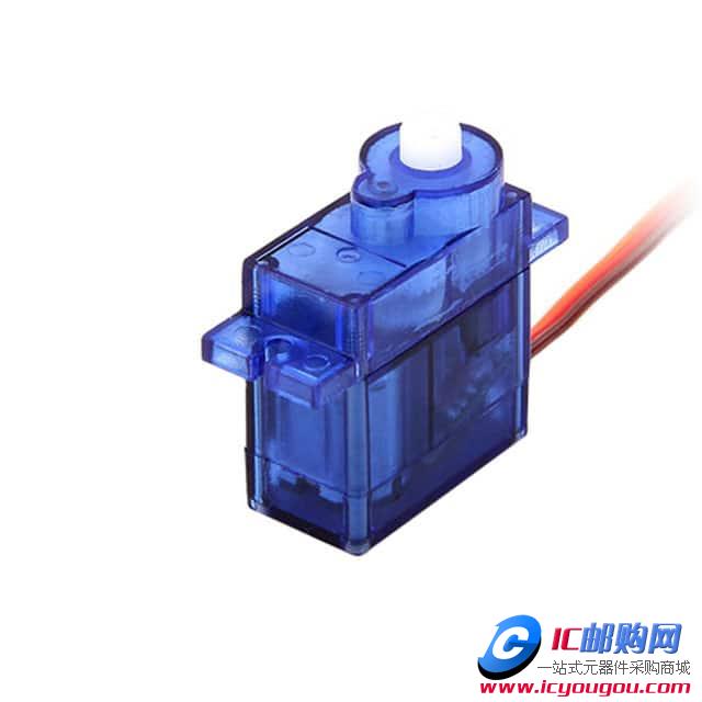 c鿴MS-R-1.3-9DƬ