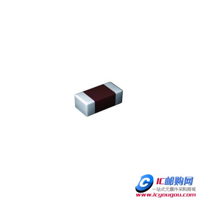 c鿴MSAST1L3YB5104MFNA01DƬ