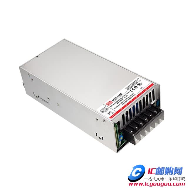 MSP-1000-12DƬ