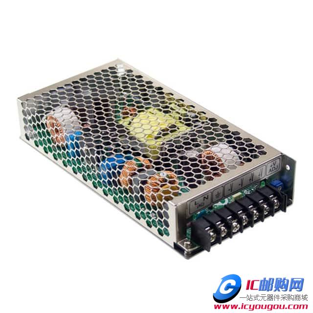 MSP-200-12DƬ
