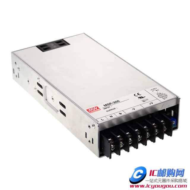 MSP-300-7.5DƬ