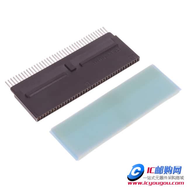 MTC50-YB2-016DƬ