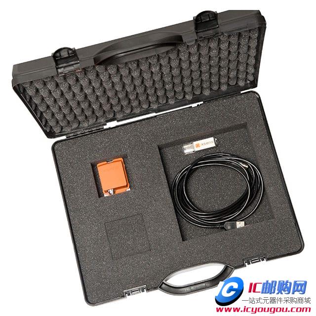 MTI-30-2A5G4-DK-DƬ