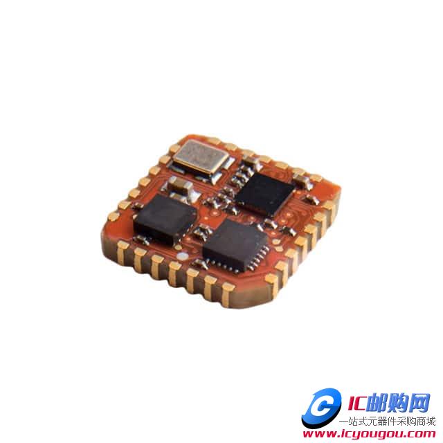 MTI-3-8A7G6TDƬ