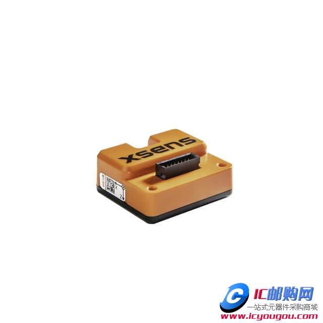 MTI-610-2ADƬ