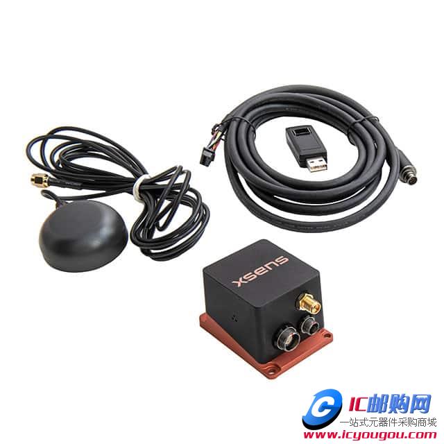 MTI-680G-SKDƬ