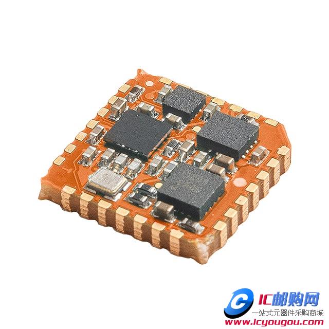 MTI-7-0IDƬ