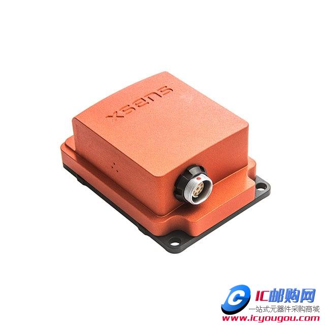 MTI-300-2A8G4DƬ
