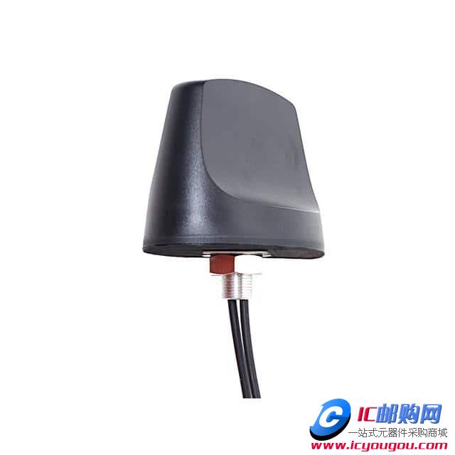 MTRA61274CB2-001DƬ