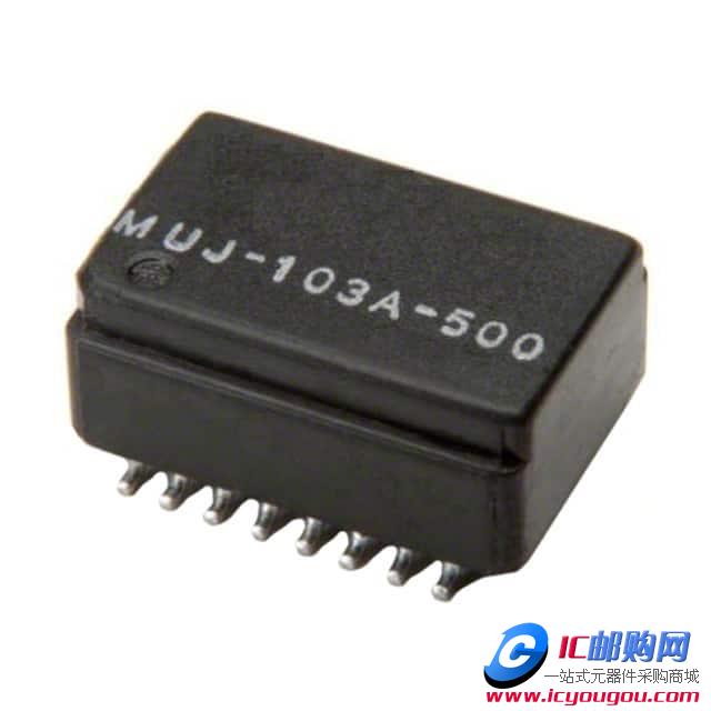 MUJ-103A-500DƬ