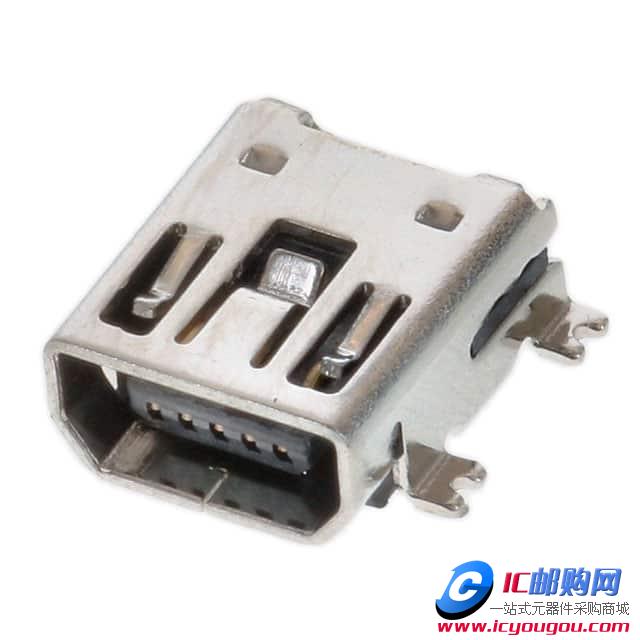 MUSB-05-S-AB-SM-A-TRDƬ