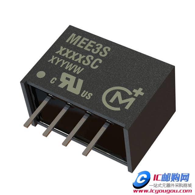 MEE3S0505SCDƬ