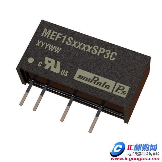 MEF1S0305SP3CDƬ