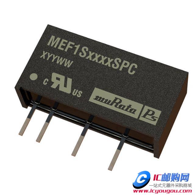 MEF1S0305SPCDƬ