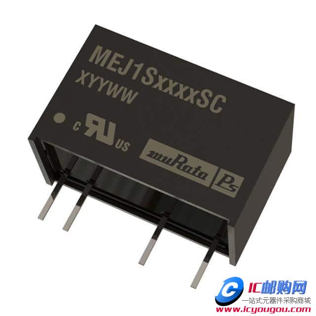 MEJ1S1205SCDƬ