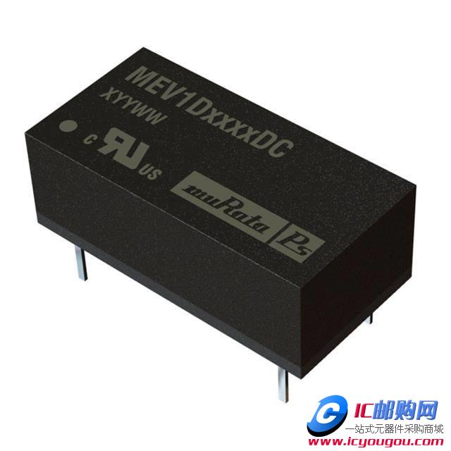 MEV1D1205DCDƬ