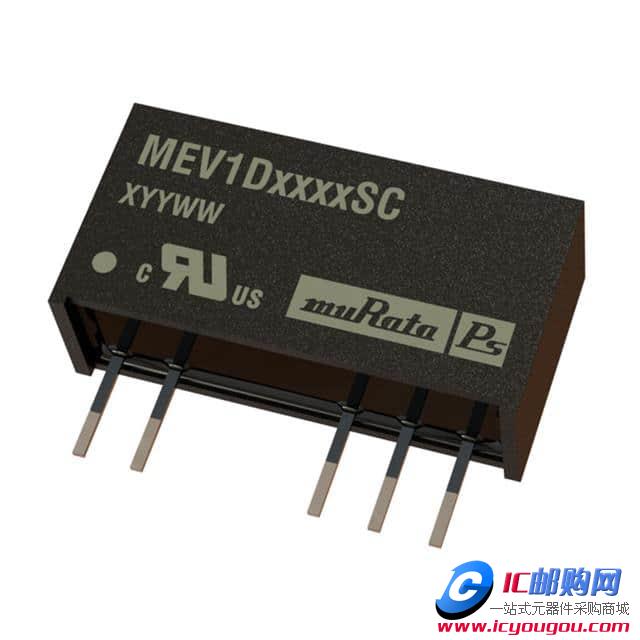 MEV1D0509SCDƬ