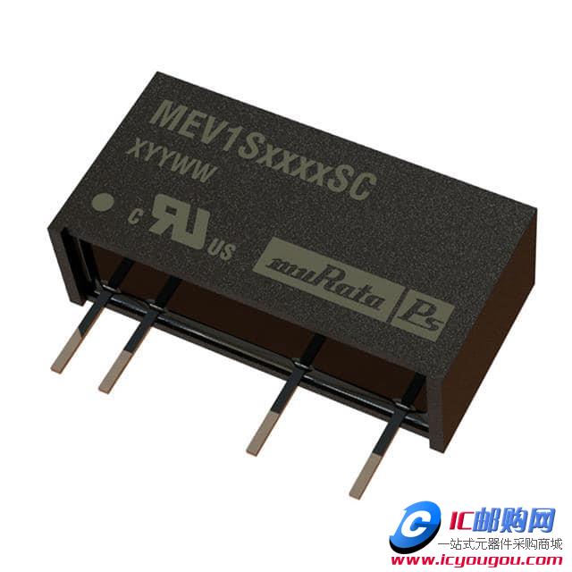 MEV1S1505SCDƬ