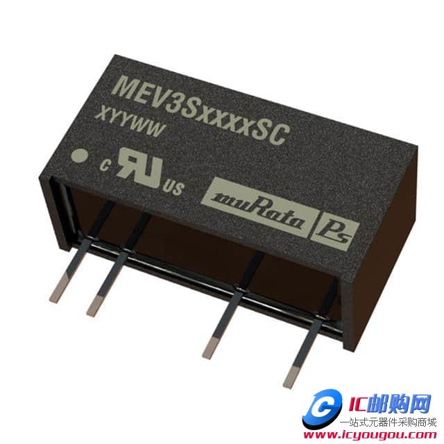MEV3S0505SCDƬ