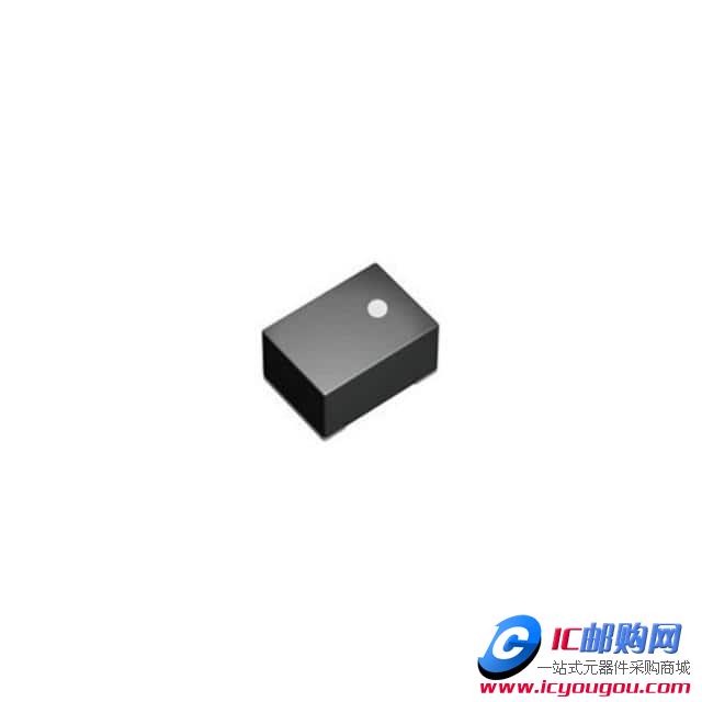 c(din)鿴MAASU105SB7681MFCA01DƬ