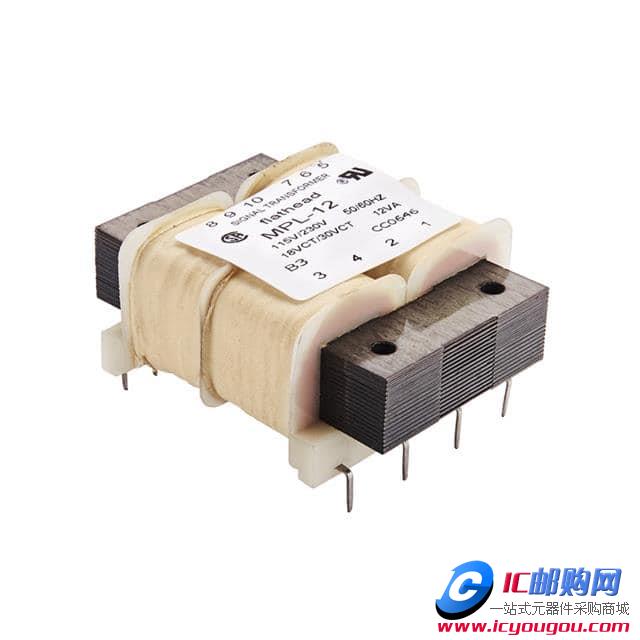 MPL-12-15DƬ