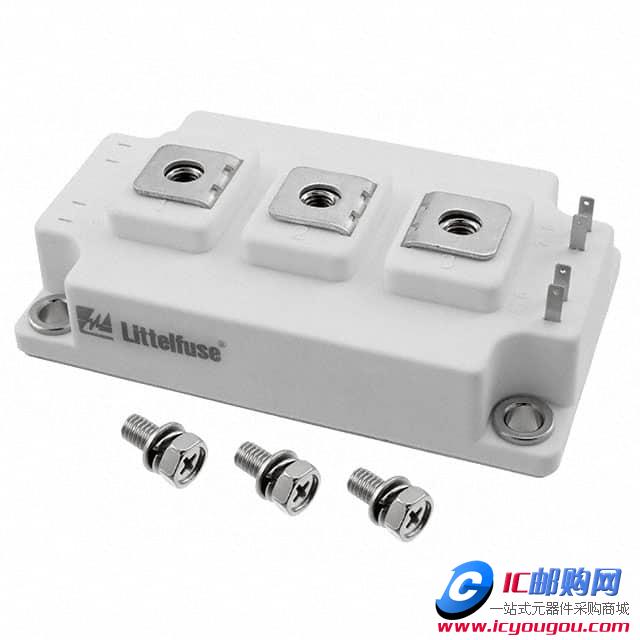 MG12300D-BN2MM-D3DƬ