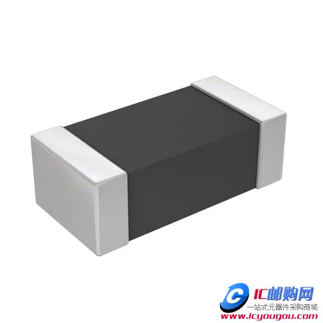 MZ2029-601Y-DƬ