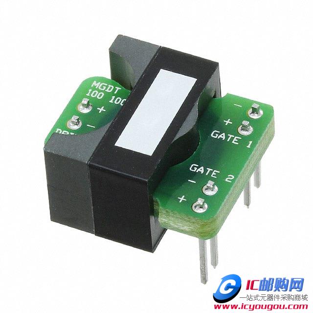 c鿴MGDT100100LFDƬ