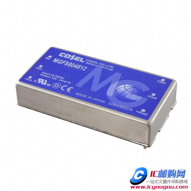 MGFS804812-6-DIP ģKDƬ