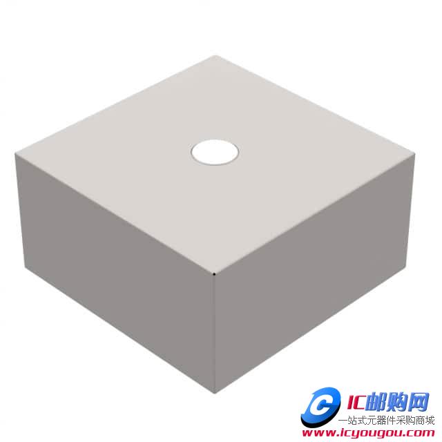 MGV075-10DƬ