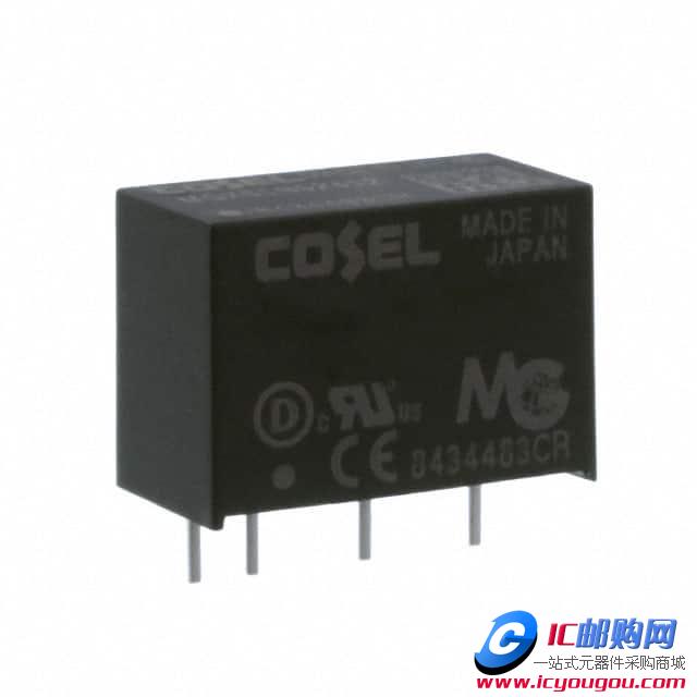 c鿴MGXS1R52412DƬ