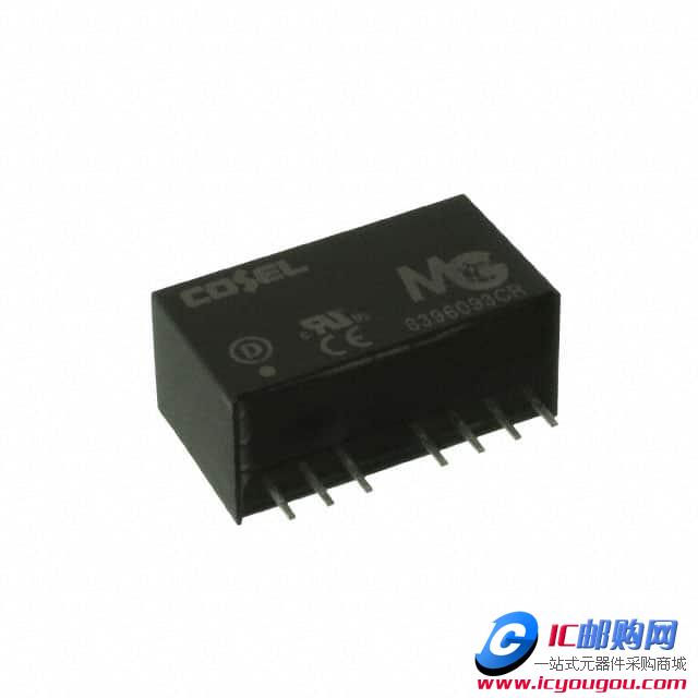 c鿴MGXS62412DƬ