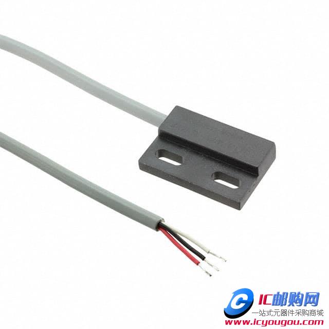 MH21-10S-300WDƬ