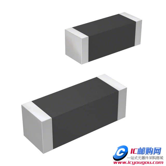 c鿴MH4516-102YDƬ