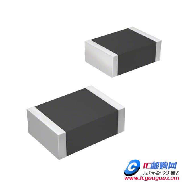 c鿴MH4532-131YDƬ
