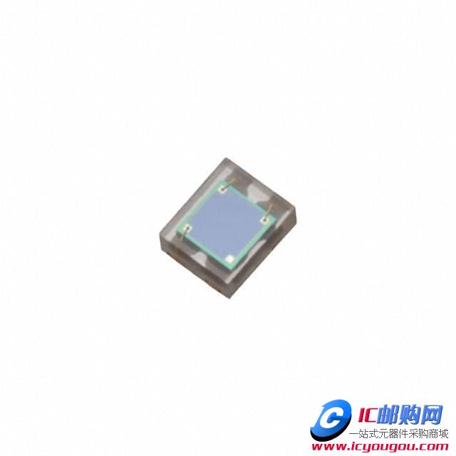 MICRORB-10020-MLP-TRDƬ