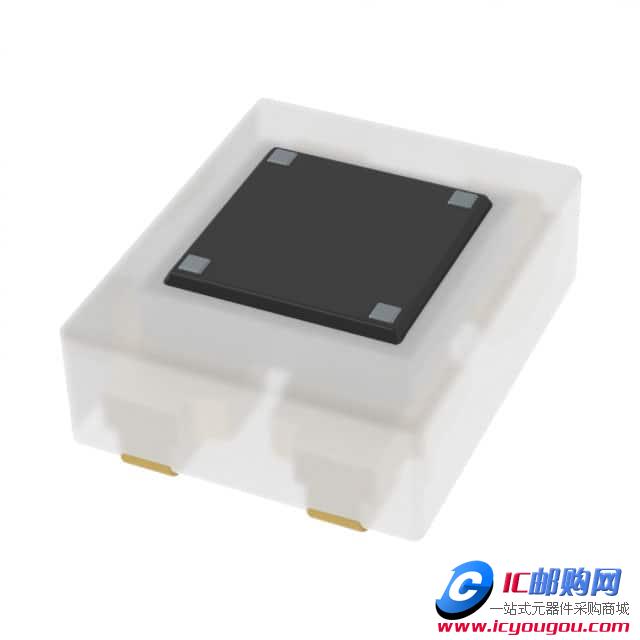 c鿴MICRORB-10010-MLP-TRDƬ