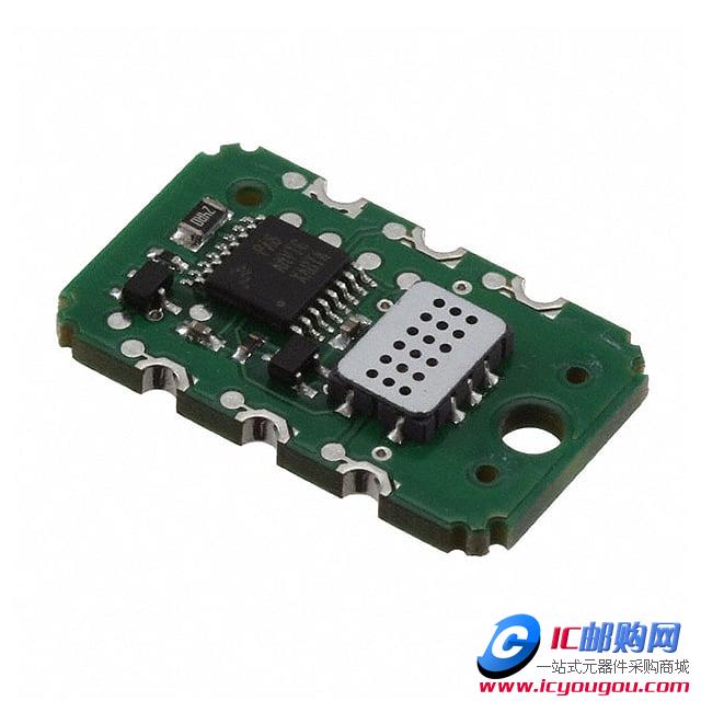 c鿴MICS-VZ-89TEDƬ