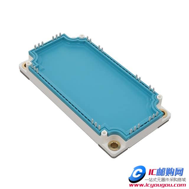 MIEB101H1200EH-E3DƬ