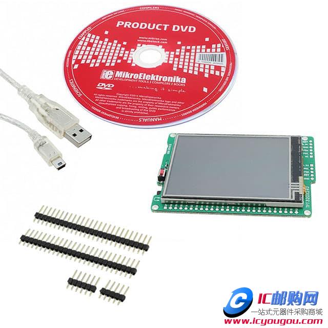 MIKROE-1160DƬ