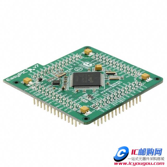 MIKROE-1206DƬ