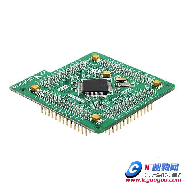 MIKROE-1207DƬ