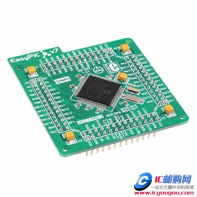 MIKROE-1208DƬ