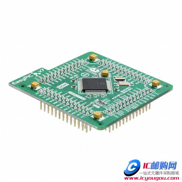MIKROE-1209DƬ
