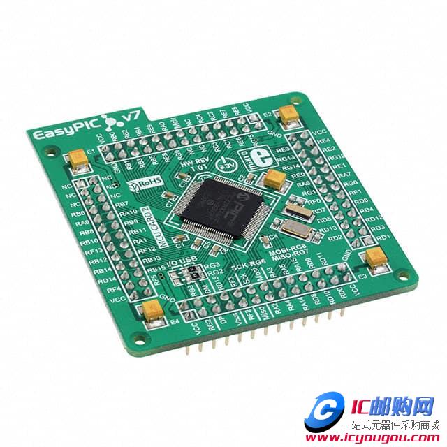 MIKROE-1210DƬ